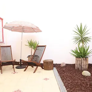 https://kalathos-houses.hotels-lisbon-portugal.com