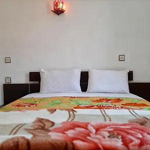 Touristique Koutoubienne , Marrakesh Maroc
