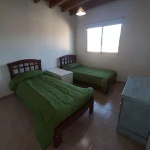 https://mendoza-fundacional.hotelsmendoza.com