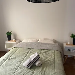 https://nordik-apartments-mendoza.hotelsmendoza.com