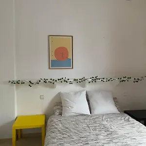 https://apartamento-cntrico-el-puerto-de-santa-maria.es-andalucia.com