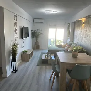 https://acuario-by-holiday-homes-mlaga.es-andalucia.com