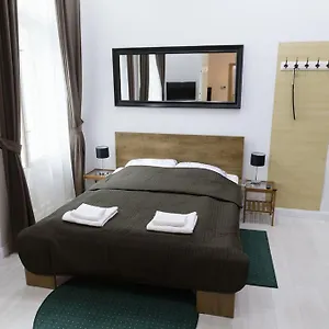 https://vaci-street-downtown-apartments.inbudapesthotels.com